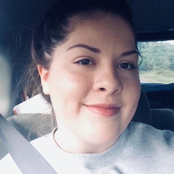 Meet your Posher, Erika - Picture 1 of 1